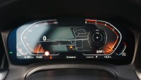 BMW 320 d xDrive M Sport