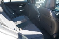 Mercedes-Benz C 200 C200 T-Modell Avantgarde 9G-Tronic