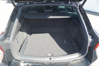 Cupra Leon ST 2.0 TSI 4Drive DSG