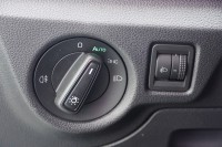 Skoda Kamiq 1.0 Ambition