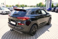 Hyundai Tucson 1.6 Trend 2WD