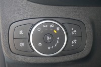 Ford Fiesta 1.1 Trend