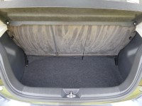 Mitsubishi Space Star 1.2