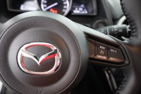 Mazda 3 2.0 SKYACTIVE-X