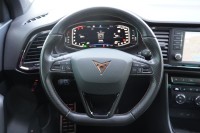 Cupra Ateca 2.0 TSI DSG 4Drive