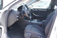 Audi A3 Sportback 30 2.0 TDI