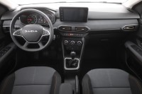 Dacia Jogger Eco-G 100