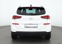 Hyundai Tucson 1.6 T-GDI 4WD N-Line