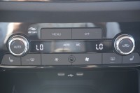Skoda Fabia 1.0 MPI
