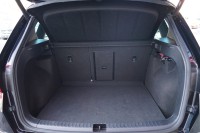 Seat Ateca 2.0 TSI DSG 4Drive