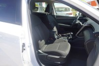 Hyundai Tucson 1.6 Trend Mild-Hybrid 2WD