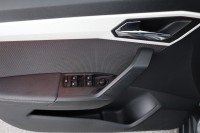 Seat Arona 1.0 TSI DSG Xcellence