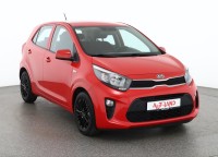Kia Picanto 1.2 Edition 7