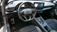 Cupra Leon ST 1.4 e-HYBRID