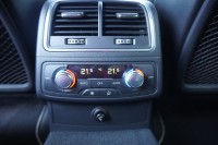 Audi A6 Avant 3.0 TDI quattro S-Line