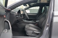 Cupra Leon Sportstourer 1.4 e-H.