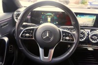 Mercedes-Benz CLA 180 Shooting Brake Progressive