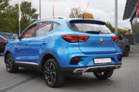 MG ZS 1.5 VTi-Tech Luxury