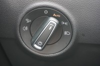 VW T-Roc 1.0 R-Line