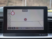 Kia pro_cee'd ProCeed 1.6 T-GDI GT