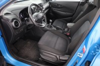 Hyundai Kona 1.0 T-GDI Select