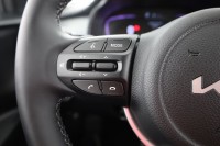 Kia Stonic 1.0 T-GDI Aut.