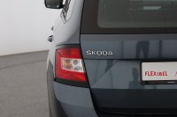 Skoda Fabia Combi 1.0 TSI Ambition