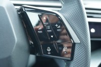 Peugeot 5008 GT 1.2 Hybrid Aut.