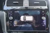 VW Golf VII 1.5 TSI Highline