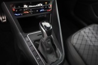 VW Taigo 1.0 TSI DSG R-Line BlackStyle