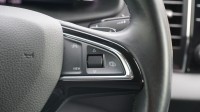 Skoda Karoq 1.5 TSI Style