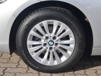 BMW 218 Active Tourer 218i