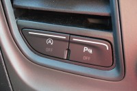 Ford Transit Custom 2.0 TDCi 320 L1H1 EURO 6d-TEMP 320 