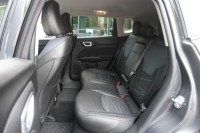 Jeep Compass 1.3 Hybrid Limited Plug-In 4WD