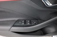 Skoda Kamiq Monte Carlo 1.5 TSI DSG