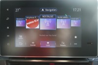 Nissan Townstar Kombi 1.3 L1 Acenta