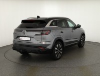 Renault Austral 1.3 Aut.