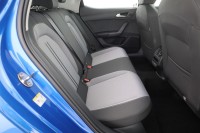 Seat Leon 1.5 TSI