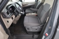 VW T7 Multivan 2.0 TSI DSG
