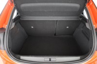 Opel Corsa 1.2 DI Turbo Aut.