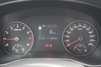 Kia Sportage 1.6 GDI