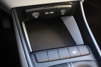 Hyundai i20 1.2