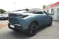 Peugeot 3008 GT 1.2 Hybrid 145 Aut.