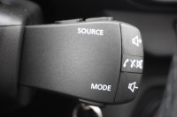 Dacia Sandero Stepway TCe 100 Eco-G