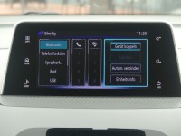 Mitsubishi Eclipse Cross 1.5 T-MIVEC