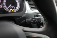 Skoda Rapid 1.4 TSI DSG Edition