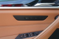 BMW 530 i Luxury Line