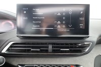 Peugeot 5008 GT 1.2 PureTech 130
