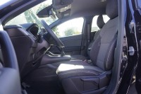 Renault Captur Tce 140 Techno