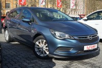 Opel Astra K Sports Tourer 1.6 CDTI